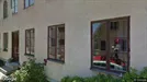 Apartment for rent, Gotland, Gotland (region), St Klemensgatan<span class="blurred street-number" onclick="ProcessAdRequest(17016357)"><span class="hint">See no.</span>[xxxxxx]</span>