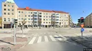 Apartment for rent, Malmö City, Malmö, SJÄLLANDSTORGET<span class="blurred street-number" onclick="ProcessAdRequest(17016360)"><span class="hint">See no.</span>[xxxxxx]</span>