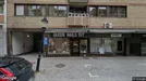 Apartment for rent, Köping, Västmanland County, Västra Åpromenaden<span class="blurred street-number" onclick="ProcessAdRequest(17016371)"><span class="hint">See no.</span>[xxxxxx]</span>