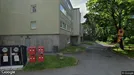 Apartment for rent, Gothenburg East, Gothenburg, Atmosfärgatan<span class="blurred street-number" onclick="ProcessAdRequest(17016383)"><span class="hint">See no.</span>[xxxxxx]</span>