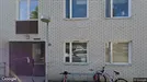 Apartment for rent, Linköping, Östergötland County, Skrivaregatan<span class="blurred street-number" onclick="ProcessAdRequest(17016392)"><span class="hint">See no.</span>[xxxxxx]</span>