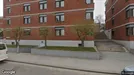 Room for rent, Östermalm, Stockholm, Professorsslingan<span class="blurred street-number" onclick="ProcessAdRequest(17016557)"><span class="hint">See no.</span>[xxxxxx]</span>