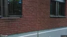 Room for rent, Östermalm, Stockholm, Forskarbacken<span class="blurred street-number" onclick="ProcessAdRequest(17016585)"><span class="hint">See no.</span>[xxxxxx]</span>