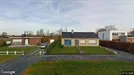 Apartment for rent, Aalter, Oost-Vlaanderen, Brug-Noord<span class="blurred street-number" onclick="ProcessAdRequest(17016810)"><span class="hint">See no.</span>[xxxxxx]</span>