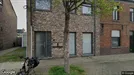 Apartment for rent, Lievegem, Oost-Vlaanderen, Bovenmeers<span class="blurred street-number" onclick="ProcessAdRequest(17016839)"><span class="hint">See no.</span>[xxxxxx]</span>