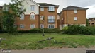 Apartment for rent, Hertford - Hertfordshire, East of England, Flat<span class="blurred street-number" onclick="ProcessAdRequest(17016861)"><span class="hint">See no.</span>[xxxxxx]</span>