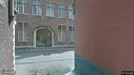 Apartment for rent, Brugge, West-Vlaanderen, Zilverstraat<span class="blurred street-number" onclick="ProcessAdRequest(17016923)"><span class="hint">See no.</span>[xxxxxx]</span>