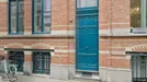 Apartment for rent, Brugge, West-Vlaanderen, Riddersstraat<span class="blurred street-number" onclick="ProcessAdRequest(17016924)"><span class="hint">See no.</span>[xxxxxx]</span>