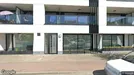 Apartment for rent, Brugge, West-Vlaanderen, Blankenbergse Steenweg<span class="blurred street-number" onclick="ProcessAdRequest(17016925)"><span class="hint">See no.</span>[xxxxxx]</span>