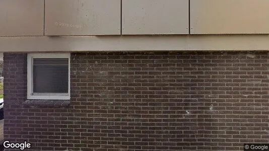 Apartments for rent in Delft - Photo from Google Street View