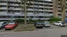 Apartment for rent, Gooise Meren, North Holland, Slochterenlaan<span class="blurred street-number" onclick="ProcessAdRequest(17016996)"><span class="hint">See no.</span>[xxxxxx]</span>