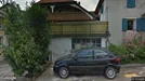 Apartment for rent, Jura-Nord vaudois, Waadt (Kantone), Ruelle de la Forge<span class="blurred street-number" onclick="ProcessAdRequest(17017287)"><span class="hint">See no.</span>[xxxxxx]</span>