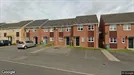 Apartment for rent, Stockton-on-Tees - Cleveland, North East, Piper Knowle View Hardwick<span class="blurred street-number" onclick="ProcessAdRequest(17017503)"><span class="hint">See no.</span>[xxxxxx]</span>