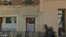 Apartment for rent, Nyon, Waadt (Kantone), PASSAGE VUILLERMET<span class="blurred street-number" onclick="ProcessAdRequest(17017562)"><span class="hint">See no.</span>[xxxxxx]</span>
