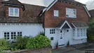Apartment for rent, Guildford - Surrey, South East, Wellers Court<span class="blurred street-number" onclick="ProcessAdRequest(17017631)"><span class="hint">See no.</span>[xxxxxx]</span>