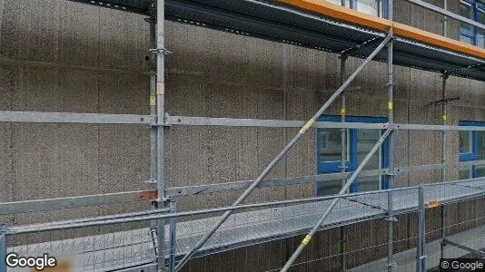 Rooms for rent in Solna - Photo from Google Street View