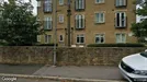 Apartment for rent, Huddersfield - West Yorkshire, North West, Moorlands Edge<span class="blurred street-number" onclick="ProcessAdRequest(17018404)"><span class="hint">See no.</span>[xxxxxx]</span>