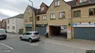 Apartment for rent, Barnsley - South Yorkshire, East Midlands, Barugh Green Road<span class="blurred street-number" onclick="ProcessAdRequest(17018416)"><span class="hint">See no.</span>[xxxxxx]</span>