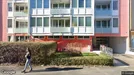 Apartment for rent, Leonding, Oberösterreich, Stelzerstraße<span class="blurred street-number" onclick="ProcessAdRequest(17018459)"><span class="hint">See no.</span>[xxxxxx]</span>