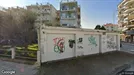 Apartment for rent, Komotini, East Macedonia and Thrace, Κάρολου Κούν<span class="blurred street-number" onclick="ProcessAdRequest(17018461)"><span class="hint">See no.</span>[xxxxxx]</span>