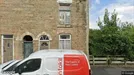 Apartment for rent, Shildon - County Durham, North East, Co-Operative Street<span class="blurred street-number" onclick="ProcessAdRequest(17018635)"><span class="hint">See no.</span>[xxxxxx]</span>