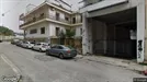 Apartment for rent, Ioannina, Epirus, Κουγκίου<span class="blurred street-number" onclick="ProcessAdRequest(17018798)"><span class="hint">See no.</span>[xxxxxx]</span>
