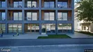 Apartment for rent, Uppsala, Uppsala County, Fyrisvallsgatan<span class="blurred street-number" onclick="ProcessAdRequest(17018894)"><span class="hint">See no.</span>[xxxxxx]</span>