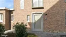 Apartment for rent, Aartselaar, Antwerp (Province), Hoevelei<span class="blurred street-number" onclick="ProcessAdRequest(17019015)"><span class="hint">See no.</span>[xxxxxx]</span>