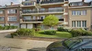 Apartment for rent, Brussels Oudergem, Brussels, Avenue du Kouter<span class="blurred street-number" onclick="ProcessAdRequest(17019266)"><span class="hint">See no.</span>[xxxxxx]</span>