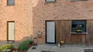 Apartment for rent, Eeklo, Oost-Vlaanderen, Heilig Grafstraat<span class="blurred street-number" onclick="ProcessAdRequest(17019337)"><span class="hint">See no.</span>[xxxxxx]</span>