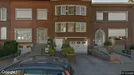 Apartment for rent, Antwerp Wilrijk, Antwerp, Wilgenlaan<span class="blurred street-number" onclick="ProcessAdRequest(17019343)"><span class="hint">See no.</span>[xxxxxx]</span>