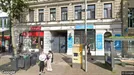 Apartment for rent, Leipzig, Sachsen, Karl-Liebknecht-Str.<span class="blurred street-number" onclick="ProcessAdRequest(17019361)"><span class="hint">See no.</span>[xxxxxx]</span>