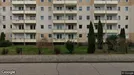 Apartment for rent, Magdeburg, Sachsen-Anhalt, Bernhard-Kellermann-Str.<span class="blurred street-number" onclick="ProcessAdRequest(17019363)"><span class="hint">See no.</span>[xxxxxx]</span>