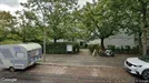 Apartment for rent, Berlin Tempelhof-Schöneberg, Berlin, Groß-Ziethener Str.<span class="blurred street-number" onclick="ProcessAdRequest(17019378)"><span class="hint">See no.</span>[xxxxxx]</span>