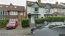 Apartment for rent, Smethwick - West Midlands, West Midlands, Barclay Road<span class="blurred street-number" onclick="ProcessAdRequest(17019382)"><span class="hint">See no.</span>[xxxxxx]</span>