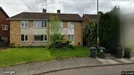 Apartment for rent, Birmingham - West Midlands, West Midlands, Burnside Way<span class="blurred street-number" onclick="ProcessAdRequest(17019385)"><span class="hint">See no.</span>[xxxxxx]</span>