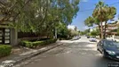 Apartment for rent, Glyfada, Attica, Θελξινοης 26
