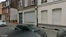 Apartment for rent, Lille, Hauts-de-France, Rue du Sabot<span class="blurred street-number" onclick="ProcessAdRequest(17019442)"><span class="hint">See no.</span>[xxxxxx]</span>