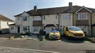 Apartment for rent, Bristol - Avon, South West, Holmdale Road<span class="blurred street-number" onclick="ProcessAdRequest(17019514)"><span class="hint">See no.</span>[xxxxxx]</span>