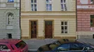 Apartment for rent, Hradec Králové, Královéhradecký kraj, Komenského<span class="blurred street-number" onclick="ProcessAdRequest(17019621)"><span class="hint">See no.</span>[xxxxxx]</span>