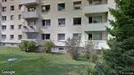 Apartment for rent, Tallinn Kesklinna, Tallinn, Lastekodu tn<span class="blurred street-number" onclick="ProcessAdRequest(17019688)"><span class="hint">See no.</span>[xxxxxx]</span>