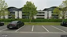 Apartment for rent, Brugge, West-Vlaanderen, Raadsherenlaan<span class="blurred street-number" onclick="ProcessAdRequest(17019934)"><span class="hint">See no.</span>[xxxxxx]</span>