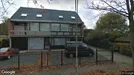 Apartment for rent, Brasschaat, Antwerp (Province), Pauwelslei<span class="blurred street-number" onclick="ProcessAdRequest(17020121)"><span class="hint">See no.</span>[xxxxxx]</span>