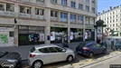 Apartment for rent, Lyon, Auvergne-Rhône-Alpes, 56 RUE SULLY<span class="blurred street-number" onclick="ProcessAdRequest(17020545)"><span class="hint">See no.</span>[xxxxxx]</span>