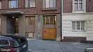 Room for rent, Helsinki Eteläinen, Helsinki, Dagmarinkatu<span class="blurred street-number" onclick="ProcessAdRequest(17020580)"><span class="hint">See no.</span>[xxxxxx]</span>