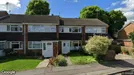 Apartment for rent, Horsham - West Sussex, South East, Sycamore Avenue<span class="blurred street-number" onclick="ProcessAdRequest(17020708)"><span class="hint">See no.</span>[xxxxxx]</span>