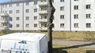 Apartment for rent, Chemnitz, Sachsen, Zschopauer Straße<span class="blurred street-number" onclick="ProcessAdRequest(17020741)"><span class="hint">See no.</span>[xxxxxx]</span>