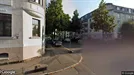 Apartment for rent, Zwickau, Sachsen, Clara-Zetkin-Straße<span class="blurred street-number" onclick="ProcessAdRequest(17020747)"><span class="hint">See no.</span>[xxxxxx]</span>