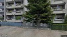 Apartment for rent, Bergstraße, Hessen, Pestalozzistraße<span class="blurred street-number" onclick="ProcessAdRequest(17020748)"><span class="hint">See no.</span>[xxxxxx]</span>