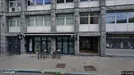 Apartment for rent, Stad Brussel, Brussels, Rue Archimède<span class="blurred street-number" onclick="ProcessAdRequest(17020752)"><span class="hint">See no.</span>[xxxxxx]</span>